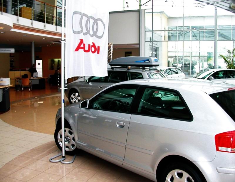 ��������� �������� ��� audi