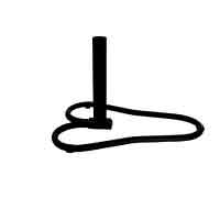 �������� ���������
