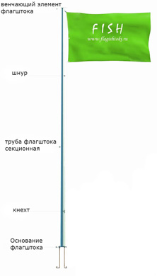 �������� Standard - � �������� ����������